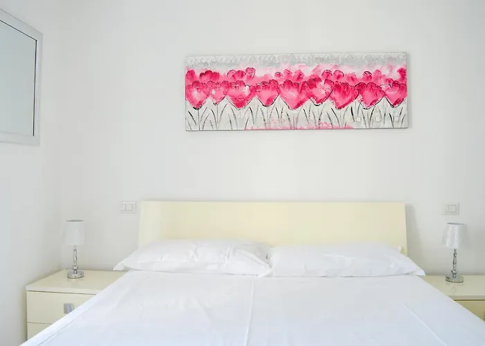 Apartamento Homiday - Mykonos Pineto