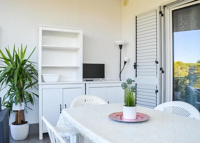 Apartamento Homiday - Mykonos