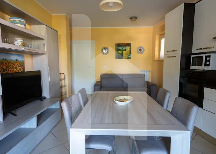 Apartamento Homiday - Mykonos