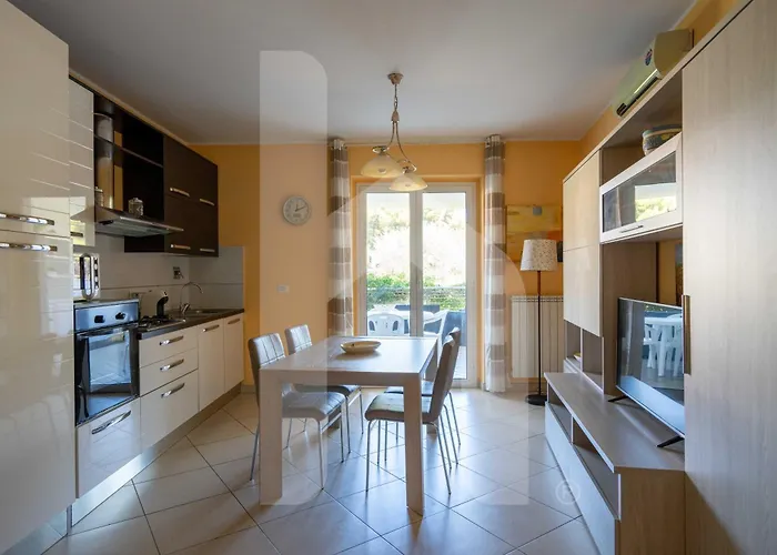 Homiday - Mykonos Pineto