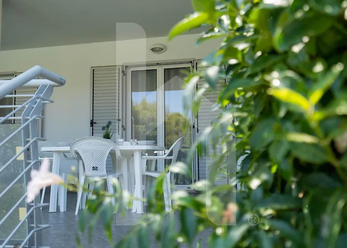 Homiday - Mykonos Apartamento *