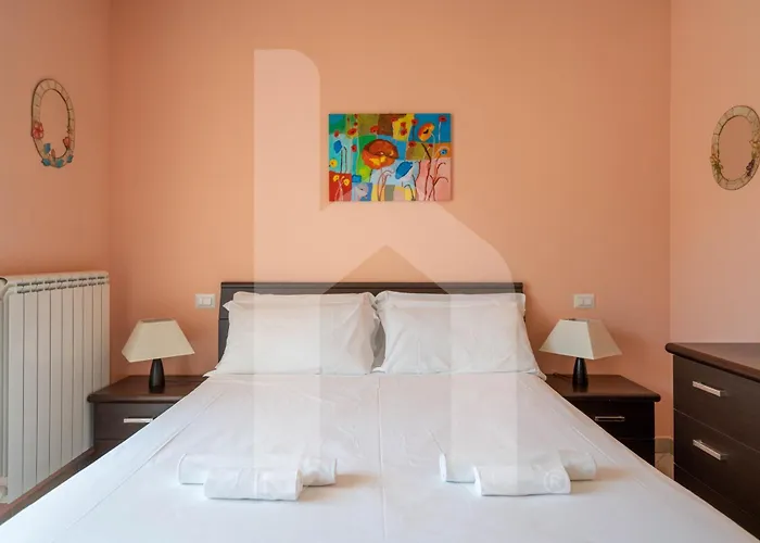 Apartamento Homiday - Mykonos *