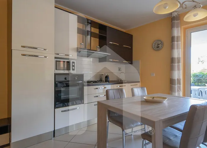 Homiday - Mykonos * Pineto