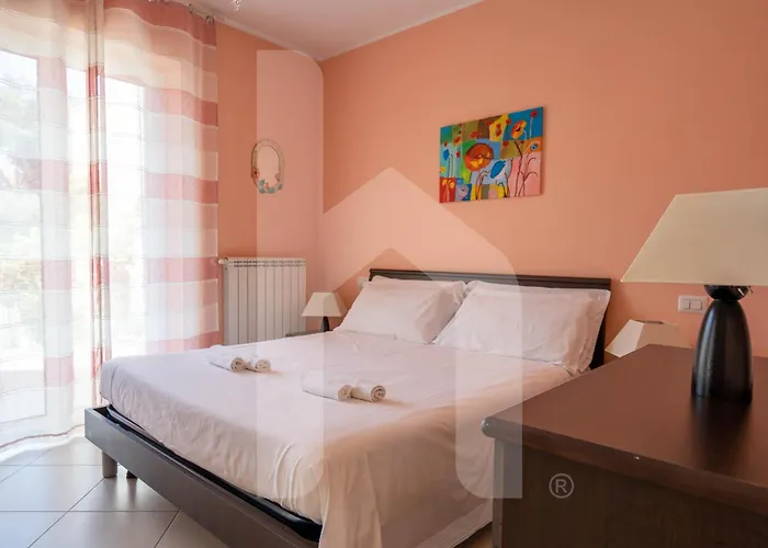 Apartamento Homiday - Mykonos