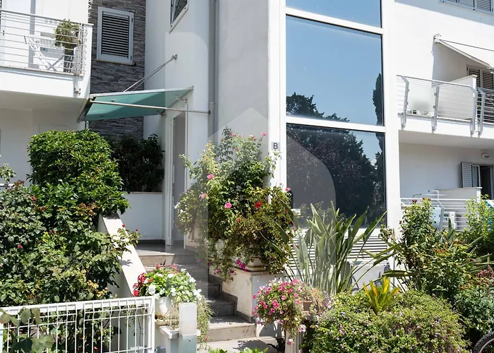 Homiday - Mykonos * Pineto