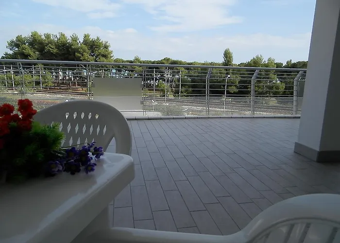 Apartamento Homiday - Mykonos *